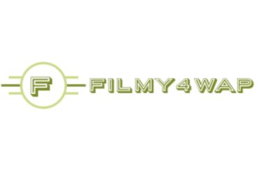 “Filmy4wap” Filmy4wap
