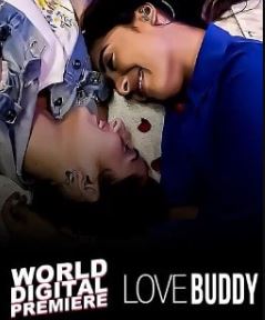Love Buddy FilmyFly 2022 Hindi Movie
