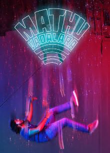 Mathu Vadalara Filmy4Wap 2025 Hindi Studio Dubbed