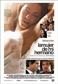 My Brothers Wife 2005 Hindi Dubbed Spanish Movie Download 480p 720p 1080p Filmy4Wap Filmyzilla Filmywap