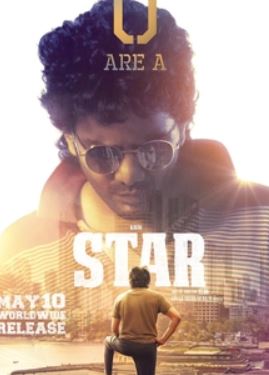 Star 2024 Telugu Movie With Hindi and English Subtitles 480p 720p 1080p Filmy4Wap
