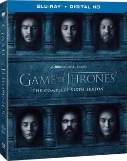Game Of Thrones All Seasons Hindi Dubbed + English 480p 720p 1080p Filmy4Wap